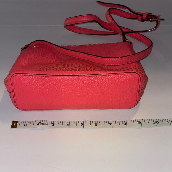 Kate Spade New York Wakefield Lane Millie Crossbody Bag Handbag Purse - Picture 4 of 13